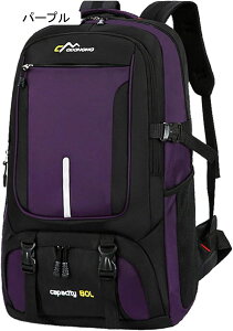 oRobO 80L oRbN e obNpbN h bNTbN UbN @\ [ y ʋC jp nCLO Lv h s AEghA