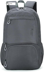 oRbN 35L oRobO e bNTbN h h UbN obNpbN y ʋC jp [ @\ h s AEghA Lv nCLO