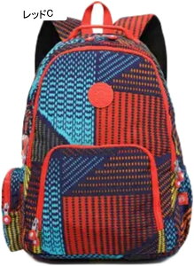 oRbN 35L oRobO e UbN h bNTbN obNpbN jp @\ [ y ʋC AEghA nCLO s h Lv