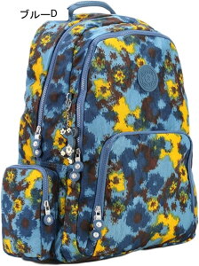 oRbN 35L oRobO e UbN h bNTbN obNpbN jp @\ [ y ʋC AEghA nCLO s h Lv