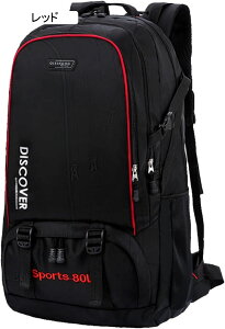 oRbN 80L oRobO e UbN h obNpbN bNTbN ʋC y [ @\ jp s h Lv nCLO AEghA