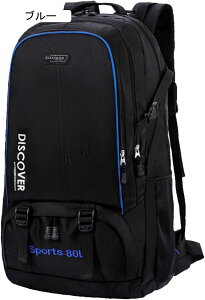 oRbN 80L oRobO e UbN h obNpbN bNTbN ʋC y [ @\ jp s h Lv nCLO AEghA