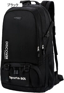 oRbN 80L oRobO e UbN h obNpbN bNTbN ʋC y [ @\ jp s h Lv nCLO AEghA