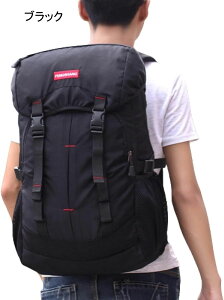 oRbN 45L oRobO e obNpbN h bNTbN UbN [ y ʋC jp @\ Lv h s nCLO AEghA