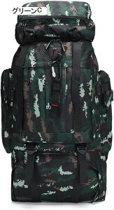 oRobO 80L oRbN e bNTbN h obNpbN UbN y ʋC jp [ @\ h s AEghA Lv nCLO