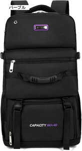 oRobO 90L oRbN e bNTbN h UbN obNpbN [ y ʋC jp @\ Lv h s nCLO AEghA