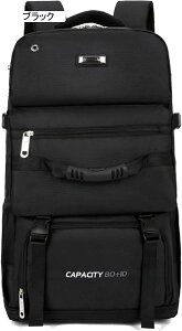 oRobO 90L oRbN e bNTbN h UbN obNpbN [ y ʋC jp @\ Lv h s nCLO AEghA