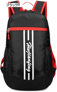 oRbN 25L oRobO e bNTbN h h obNpbN UbN ʋC y [ @\ jp s h Lv nCLO AEghA