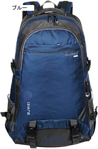 oRbN 65L oRobO e bNTbN h h obNpbN UbN ʋC y [ @\ jp s h Lv nCLO AEghA