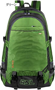 oRbN 65L oRobO e bNTbN h h obNpbN UbN ʋC y [ @\ jp s h Lv nCLO AEghA