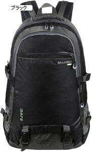 oRbN 65L oRobO e bNTbN h h obNpbN UbN ʋC y [ @\ jp s h Lv nCLO AEghA