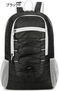 oRbN 30L oRobO e obNpbN h h bNTbN UbN [ y ʋC jp @\ Lv h s nCLO AEghA