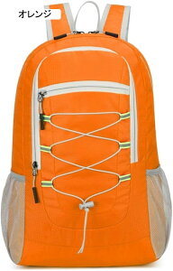 oRbN 30L oRobO e obNpbN h h bNTbN UbN [ y ʋC jp @\ Lv h s nCLO AEghA