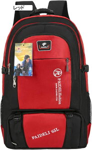 oRbN 65L oRobO e bNTbN h UbN obNpbN y ʋC jp [ @\ h s AEghA Lv nCLO