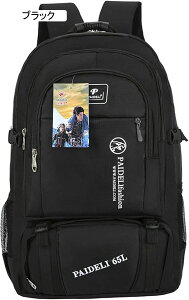 oRbN 65L oRobO e bNTbN h UbN obNpbN y ʋC jp [ @\ h s AEghA Lv nCLO