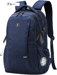 oRbN 35L-45L oRobO e UbN h h obNpbN bNTbN ʋC y [ @\ jp s h Lv nCLO AEghA