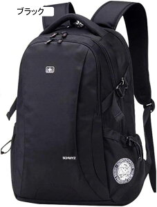 oRbN 35L-45L oRobO e UbN h h obNpbN bNTbN ʋC y [ @\ jp s h Lv nCLO AEghA