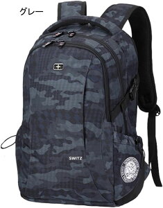 oRbN 35L-45L oRobO e UbN h h obNpbN bNTbN ʋC y [ @\ jp s h Lv nCLO AEghA