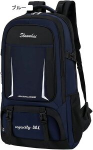 oRobO 80L oRbN e UbN h obNpbN bNTbN y ʋC jp [ @\ h s AEghA Lv nCLO