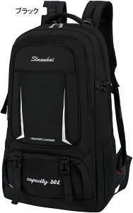 oRobO 80L oRbN e UbN h obNpbN bNTbN y ʋC jp [ @\ h s AEghA Lv nCLO