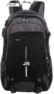 oRbN 65L oRobO e obNpbN h h UbN bNTbN @\ [ y ʋC jp nCLO Lv h s AEghA