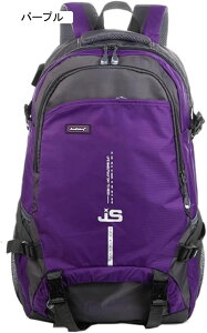 oRbN 65L oRobO e obNpbN h h UbN bNTbN @\ [ y ʋC jp nCLO Lv h s AEghA