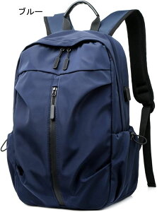 oRobO 30L oRbN e UbN h bNTbN obNpbN ʋC y [ @\ jp s h Lv nCLO AEghA