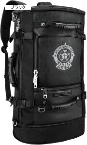 oRbN 40L oRobO e obNpbN h UbN bNTbN @\ [ y ʋC jp nCLO Lv h s AEghA