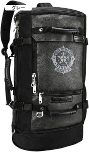 oRbN 40L oRobO e obNpbN h UbN bNTbN @\ [ y ʋC jp nCLO Lv h s AEghA