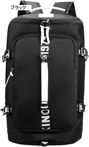 oRbN 50L oRobO e obNpbN h bNTbN UbN [ y ʋC jp @\ Lv h s nCLO AEghA