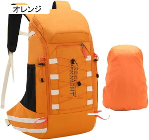 oRbN 40L oRobO e obNpbN h h UbN bNTbN @\ [ y ʋC jp nCLO Lv h s AEghA