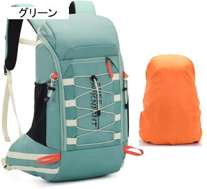 oRbN 40L oRobO e obNpbN h h UbN bNTbN @\ [ y ʋC jp nCLO Lv h s AEghA