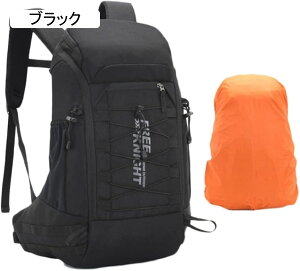 oRbN 40L oRobO e obNpbN h h UbN bNTbN @\ [ y ʋC jp nCLO Lv h s AEghA