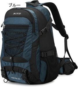 oRbN 50L oRobO e bNTbN h h UbN obNpbN y ʋC jp [ @\ h s AEghA Lv nCLO