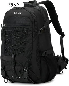 oRbN 50L oRobO e bNTbN h h UbN obNpbN y ʋC jp [ @\ h s AEghA Lv nCLO