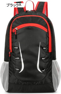 登山リュック 30L 登山バッグ 大容量 リュックサック 防水 防汚 バックパック ザック 通気 超軽量 収納性 多機能 男女兼用 旅行 防災 キャンプ ハイキング アウトドア