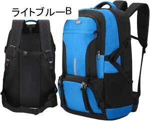 oRbN 60L oRobO e UbN h bNTbN obNpbN jp @\ [ y ʋC AEghA nCLO s h Lv