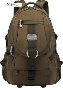 oRbN 30L oRobO e obNpbN h UbN bNTbN @\ [ y ʋC jp nCLO Lv h s AEghA