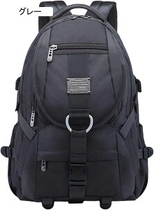 登山リュック 30L 登山バッグ 大容量 バックパック 防水 ザック リュックサック 多機能 収納性 超軽量 通気 男女兼用 ハイキング キャンプ 防災 旅行 アウトドア