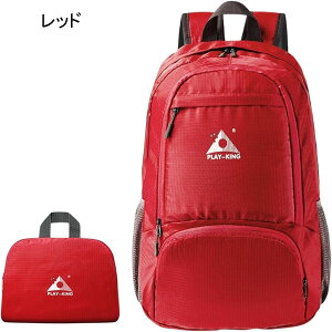 oRbN 25L oRobO e bNTbN h UbN obNpbN y ʋC jp [ @\ h s AEghA Lv nCLO