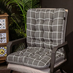 Q}bg zc Ԓ}bg NbV 85*45cm 􂦂Jo[ }bg \t@ NbV l8 xbh Lvpi ܂ s[`XLH ϖՐ ʋC 