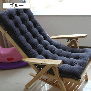 Q}bg 150*48*7cm T}[xbh}bg zc Qzc Ԓ }bg Q}bg \t@[ T}[xbh}bg Q~zc l Q֎q Q ᔽ bh ܂