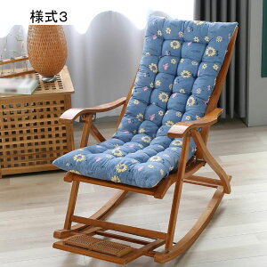 Q}bg T}[xbh}bg zc Qzc Ԓ }bg Q}bg \t@[ T}[xbh}bg Q~zc l Q֎q Q ᔽ ܂ }`}bgX x