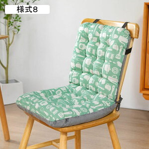 Q}bg Q}bg 33*42*45cm \t@[ ᔽ  O NbV ܂肽 zc  n  }`}bgX  w NbV T}[xbh}b