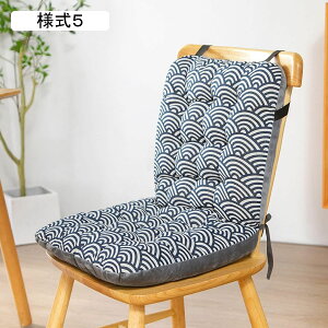 Q}bg Q}bg 33*42*45cm \t@[ ᔽ  O NbV ܂肽 zc  n  }`}bgX  w NbV T}[xbh}b