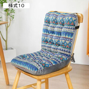 Q}bg Q}bg 33*42*45cm \t@[ ᔽ  O NbV ܂肽 zc  n  }`}bgX  w NbV T}[xbh}b