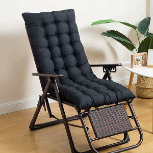 Q}bg Q}bgoXPbgNbV TEW[NbV zc  zc 120*50*8cm }bgX ֎q \t@[ T}[xbh}bg Q~zc l Q