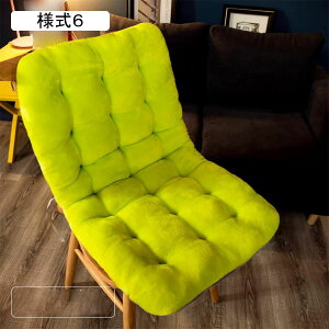 Q}bg wt Q}bg NbV zc }bgX ֎q 80*45cm \t@[ T}[xbh}bg l Q֎q Q  ܂ ᔽ }`}bgX l2