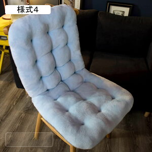 Q}bg wt Q}bg NbV zc }bgX ֎q 80*45cm \t@[ T}[xbh}bg l Q֎q Q  ܂ ᔽ }`}bgX l2