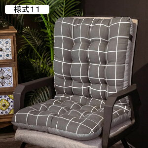 Q}bg Q}bg zc l4 ܂肽 85*45cm  ONbV Q~zc l Q֎q Q  ܂ ᔽ }bgX RۖhL h_j xݗp